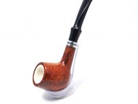 پیپ آنجلو مرشام Angelo pipe