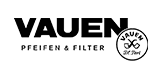 وان vauen