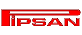 پیپسان pipsan