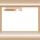 08icon